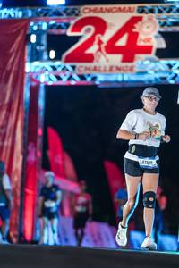 BIB: 
                            <button type="button" onclick="openModal(26536418)" class="btn btn-primary btn-sm float-right btn-popup" data-toggle="modal" data-target=".modal-high-quality">
                        <i class="fas fa-shopping-cart"></i> Add to Cart
                    </button>
                                            <button type="button" onclick="isThisMe(26536418, true)" class="btn btn-success btn-sm float-right btn-popup btn-isme hidden" data-toggle="tooltip" data-placement="bottom" title="นี่คือรูปของคุณใช่ไหม คลิกที่นี่เพื่อเอาเข้าอัลบั้ม">
                        <i class="fas fa-plus"></i> Add to album
                    </button>
                    <button type="button" onclick="isThisMe(26536418, false)" class="btn btn-warning btn-sm float-right btn-popup btn-isnotme hidden">
                        <i class="fas fa-ban"></i> Remove from album
                    </button>